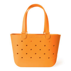 Getaway Bag