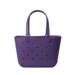Getaway Bag