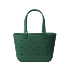 Getaway Bag