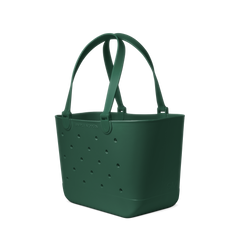 Getaway Bag