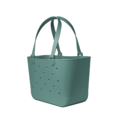 Getaway Bag