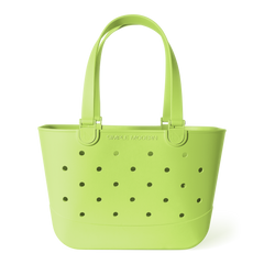 Getaway Bag