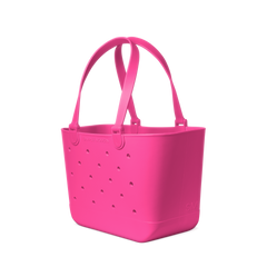 Getaway Bag