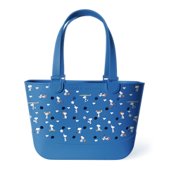 Getaway Bag