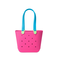 Getaway Bag