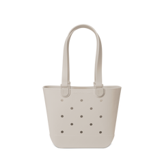 Getaway Bag