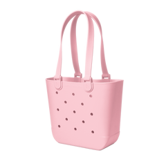 Getaway Bag