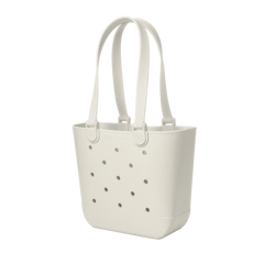 Getaway Bag