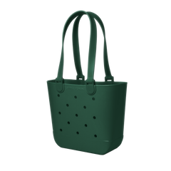 Getaway Bag