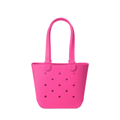 Getaway Bag