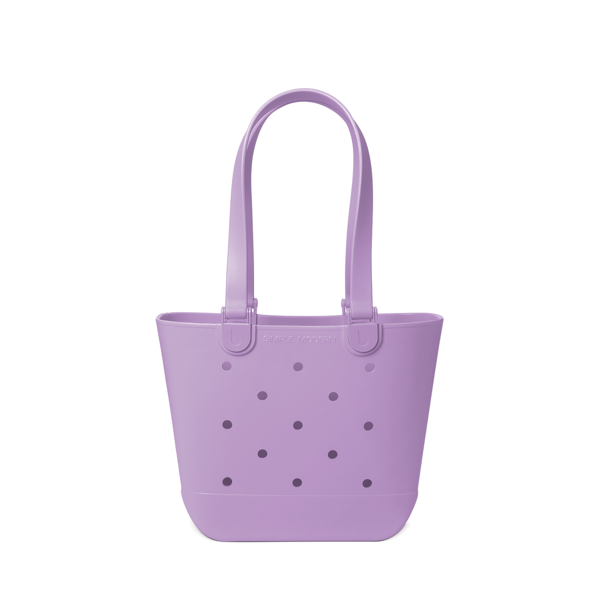 Getaway Bag