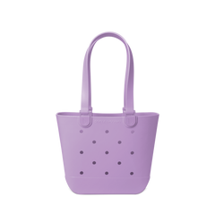 Getaway Bag