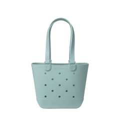 Getaway Bag
