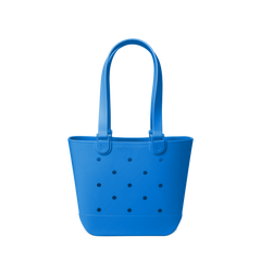 Getaway Bag