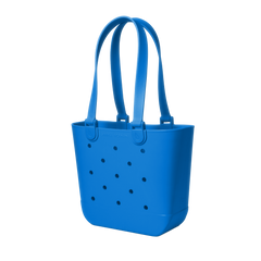 Getaway Bag