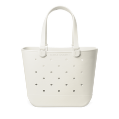Getaway Bag