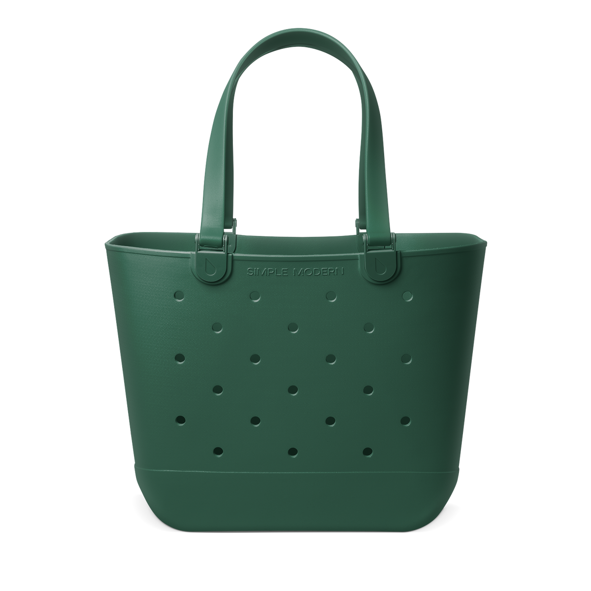 Getaway Bag
