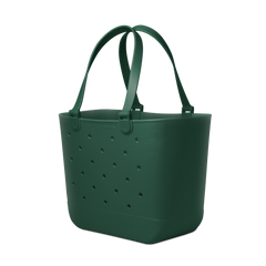 Getaway Bag