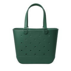 Getaway Bag