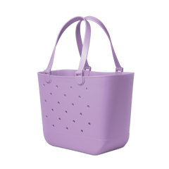 Getaway Bag