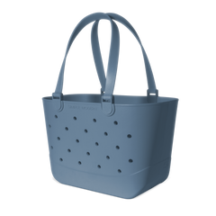 Getaway Bag