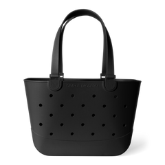 Getaway Bag