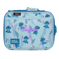 Hadley Lunch Bag
