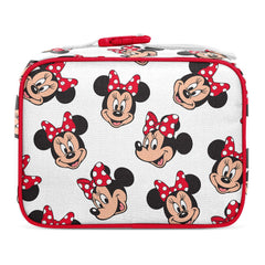 Hadley Lunch Bag