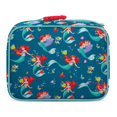 Hadley Lunch Bag