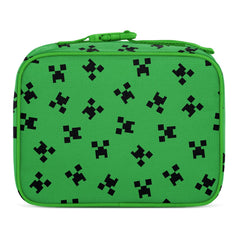 Hadley Lunch Bag