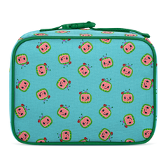 Hadley Lunch Bag