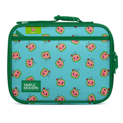 Hadley Lunch Bag