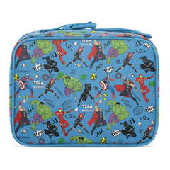 Hadley Lunch Bag