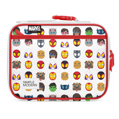 Hadley Lunch Bag