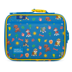 Hadley Lunch Bag
