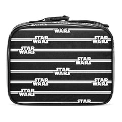 Hadley Lunch Bag