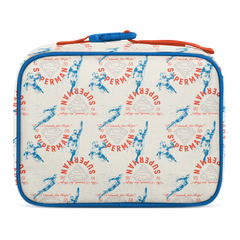 Hadley Lunch Bag