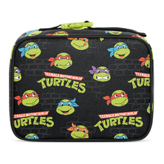Hadley Lunch Bag