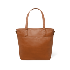 Harper Tote