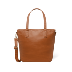 Harper Tote