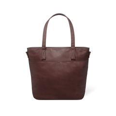 Harper Tote