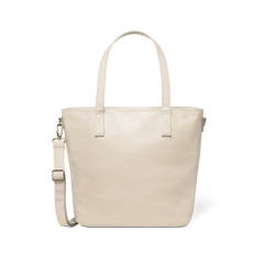 Harper Tote