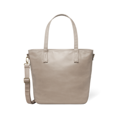 Harper Tote