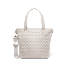 Harper Tote