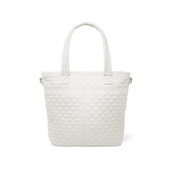 Harper Tote