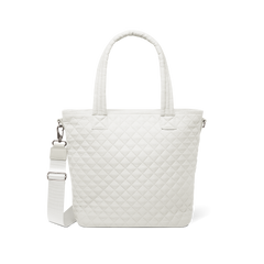 Harper Tote