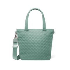 Harper Tote