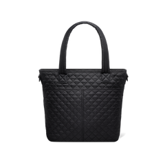 Harper Tote