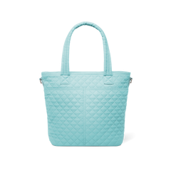 Harper Tote