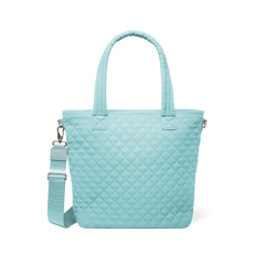 Harper Tote